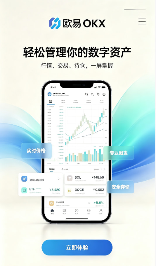 下载欧交易所最新app关于安全交易，你最想知道的几个问题